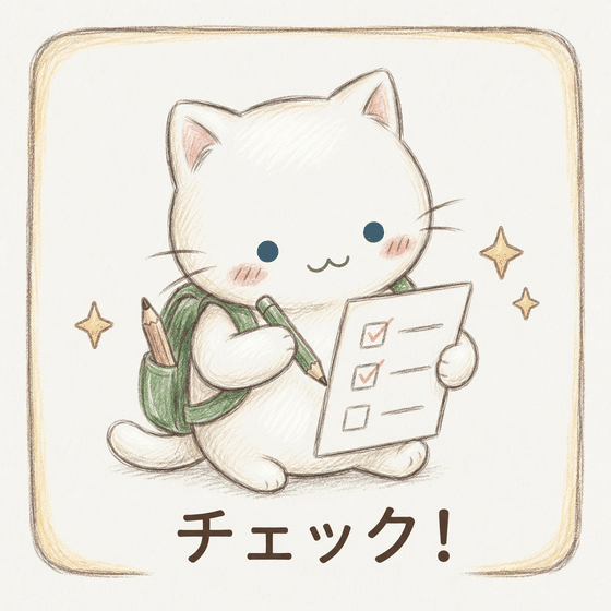 白猫