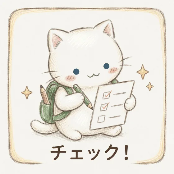 白猫
