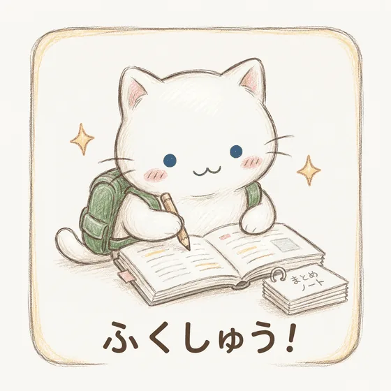 白猫
